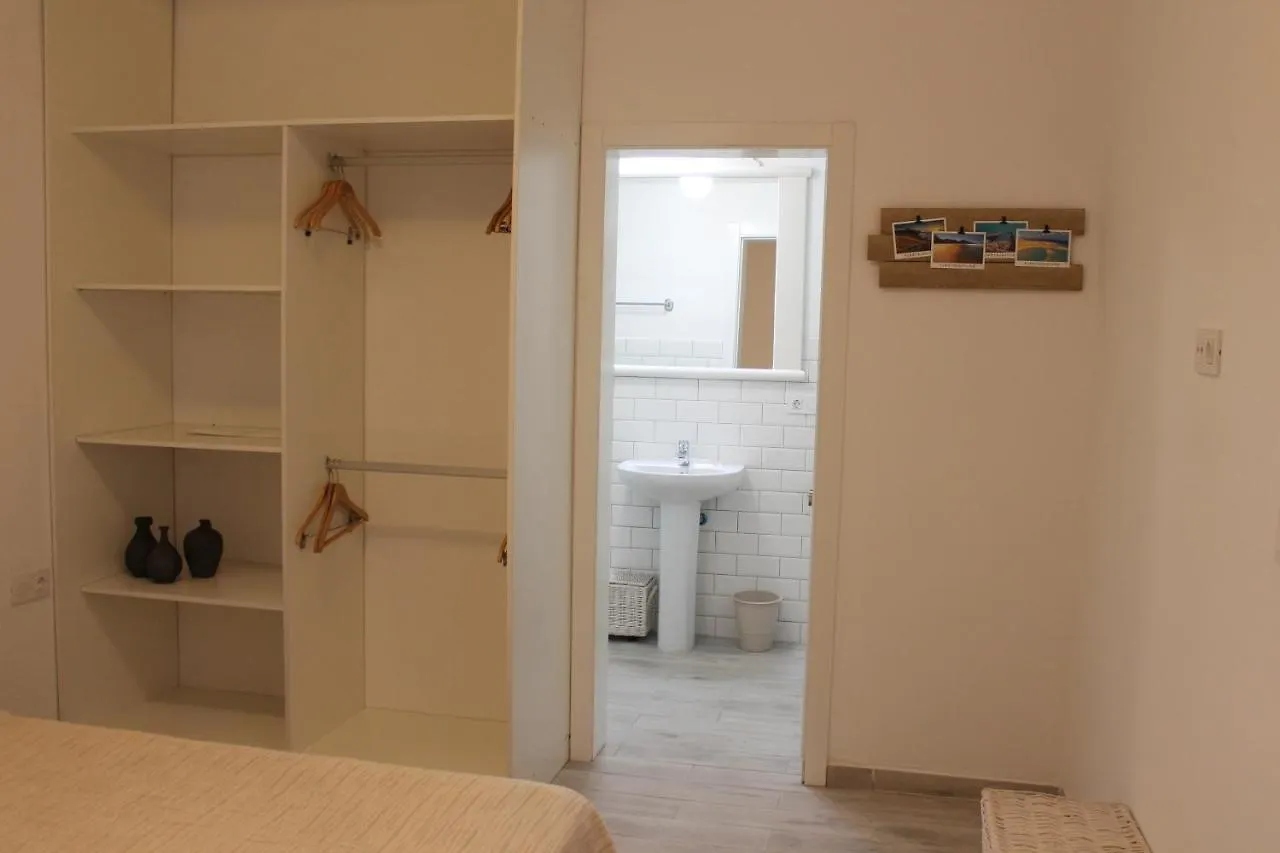 Apartamento Maxorata Town Fuerteventura Morro Jable  España