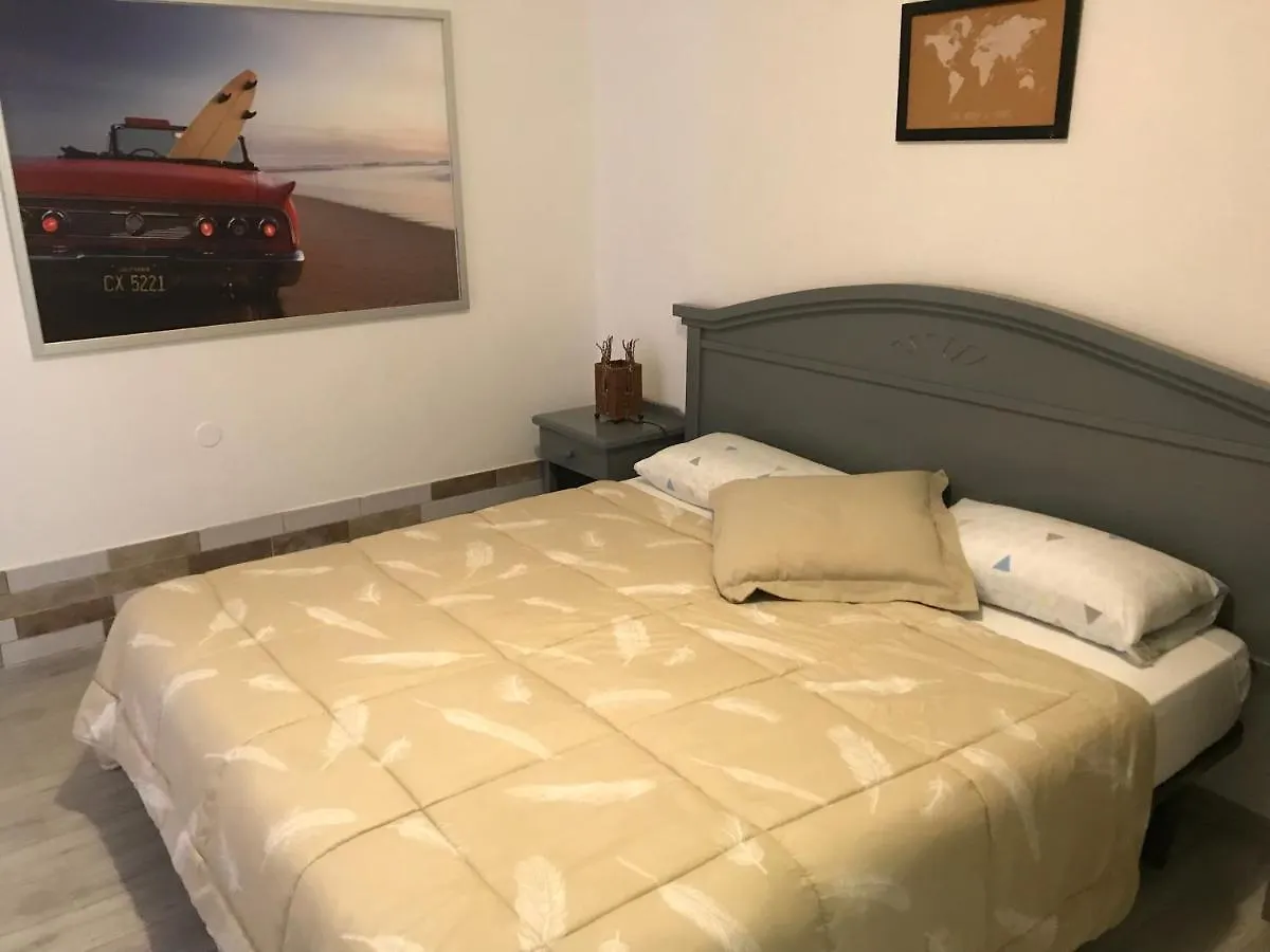 Appartamento Maxorata Town Fuerteventura Morro Jable   Morro Jable (Fuerteventura)
